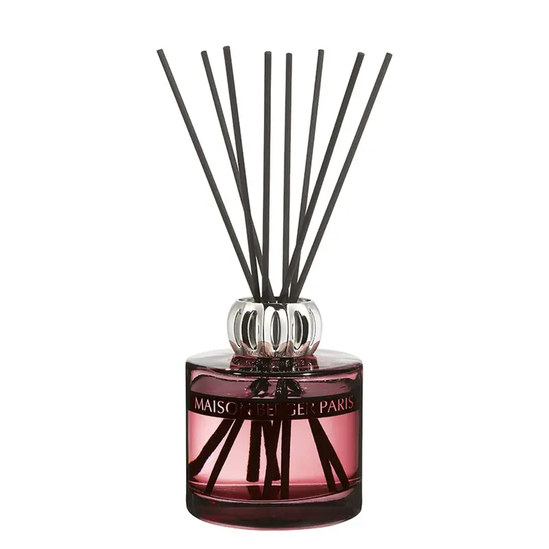 Maison Berger Paris Bouquet Duality 180 ml