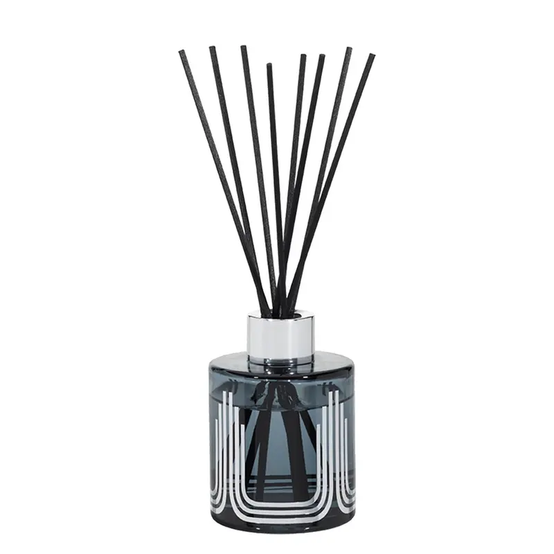 Maison Berger Paris Bouquet Olympe Gris Gris