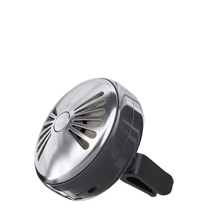 Maison Berger Paris Diffuseur Voiture Tech Flash
