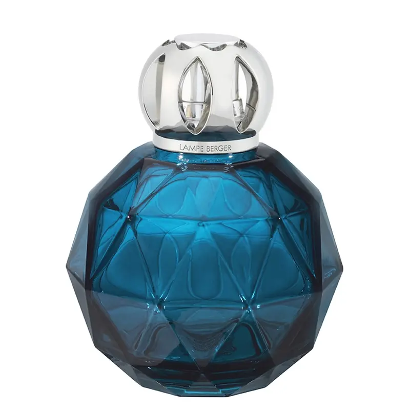Maison Berger Paris Geode Blu Blu