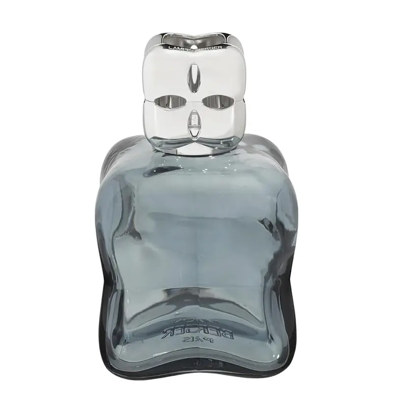MAISON BERGER PARIS Lamp Cosy Blue 1 pz
