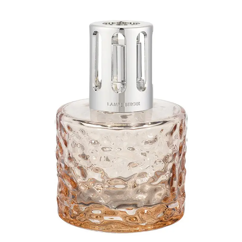 MAISON BERGER PARIS Lamp Mirage Nude 1 pz
