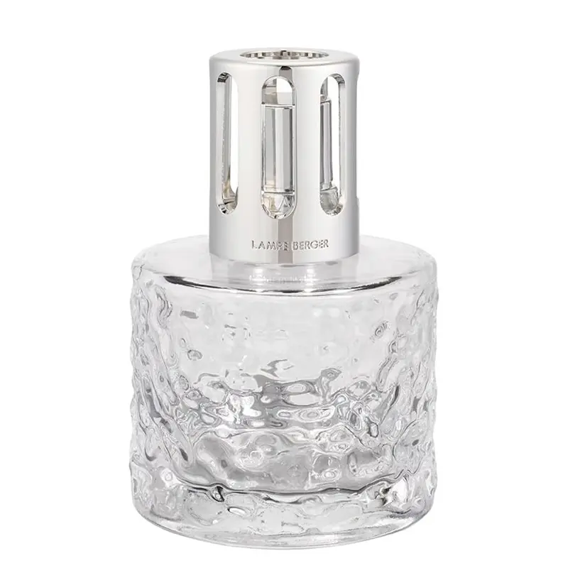 MAISON BERGER PARIS Lamp Mirage Trasparente 1 pz