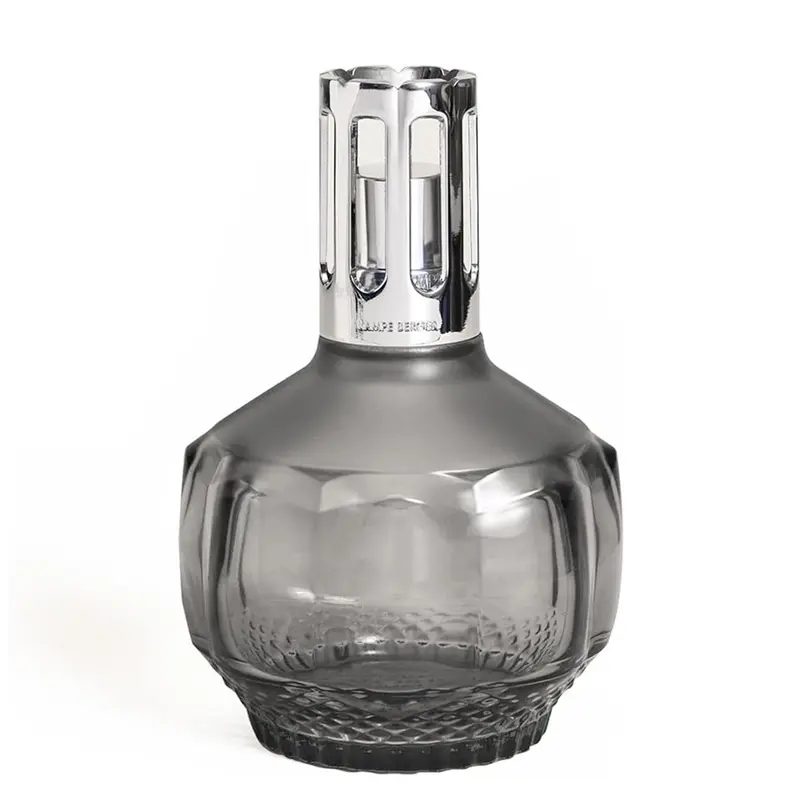 MAISON BERGER PARIS Lamp Molecule Grise 1 pz