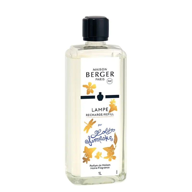 Maison Berger Paris Lolita Lempicka 1 l