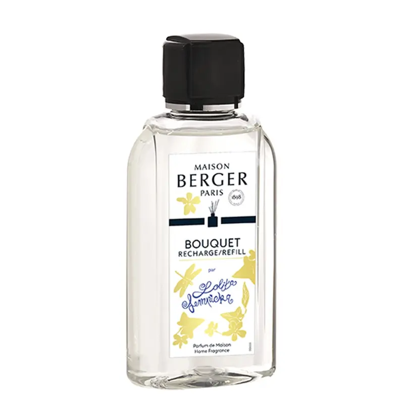 Maison Berger Paris Lolita Lempicka 200 ml