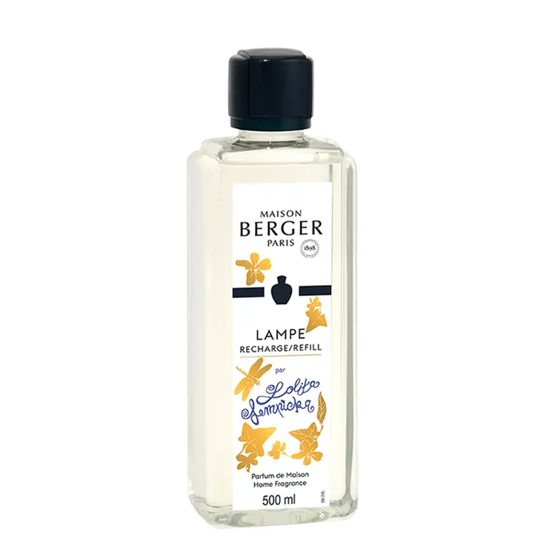 Maison Berger Paris Lolita Lempicka 500 ml