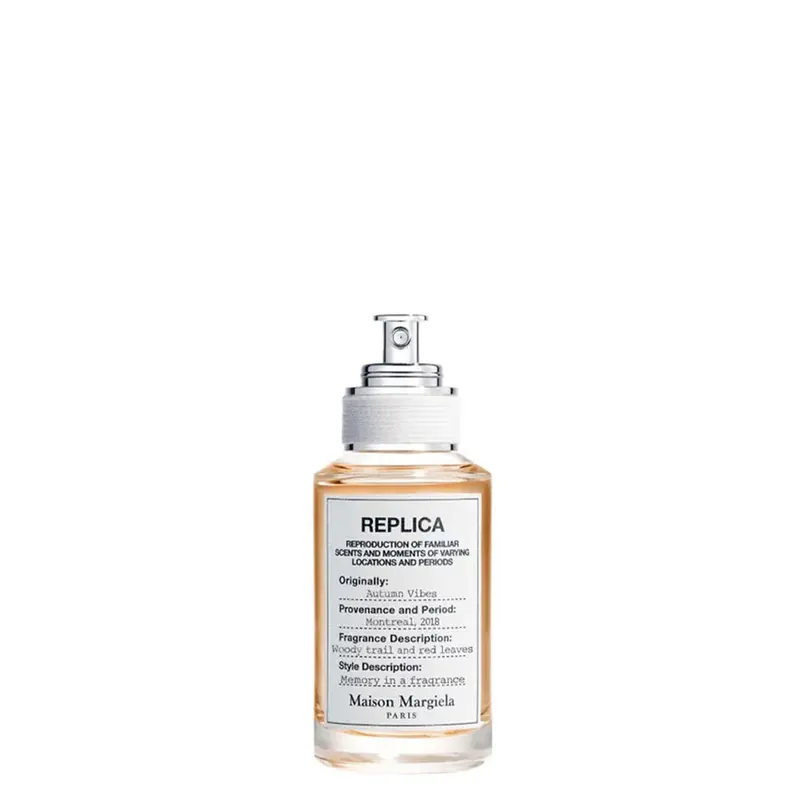 Maison Margiela Replica Autumn Vibes 30 ml