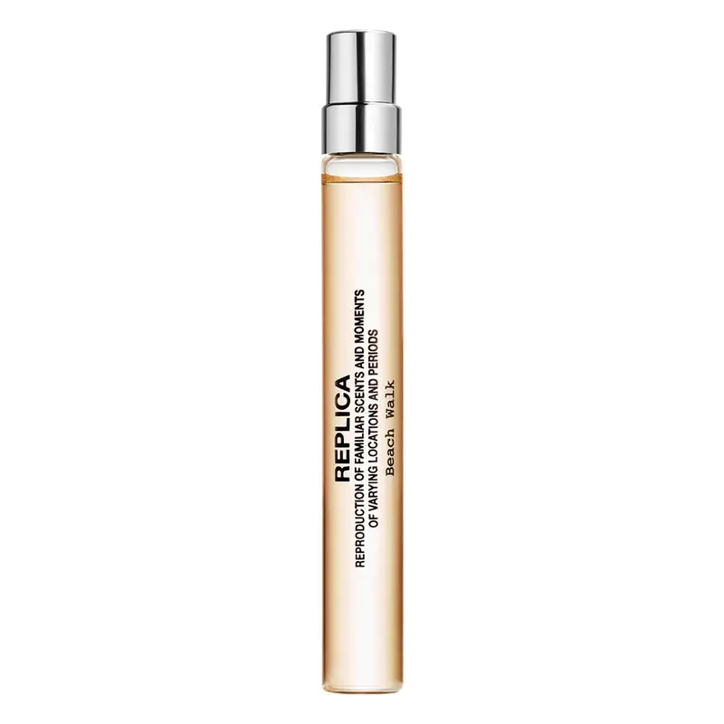 Maison Margiela Replica Beach Walk 10 ml