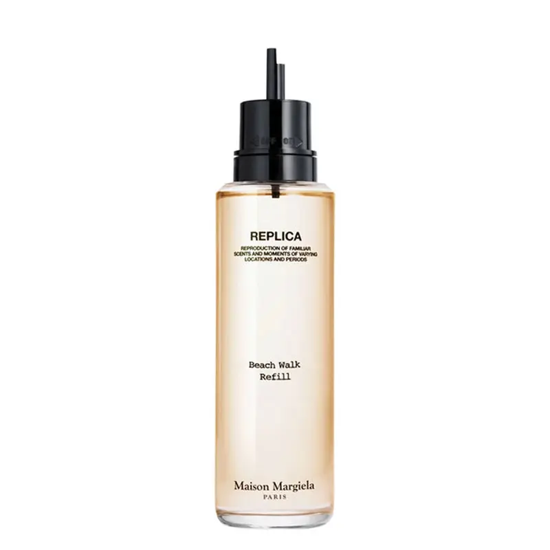 Maison Margiela Replica Beach Walk 100 ml
