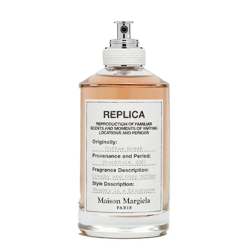 Maison Margiela Replica Coffee Break 100 ml