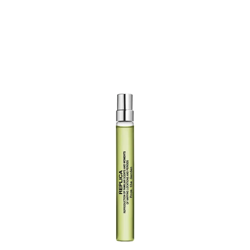 Maison Margiela Replica From The Garden 10 ml