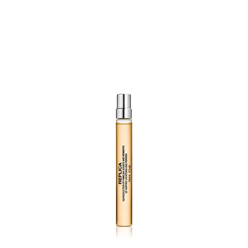 Maison Margiela Replica Jazz Club 10 ml