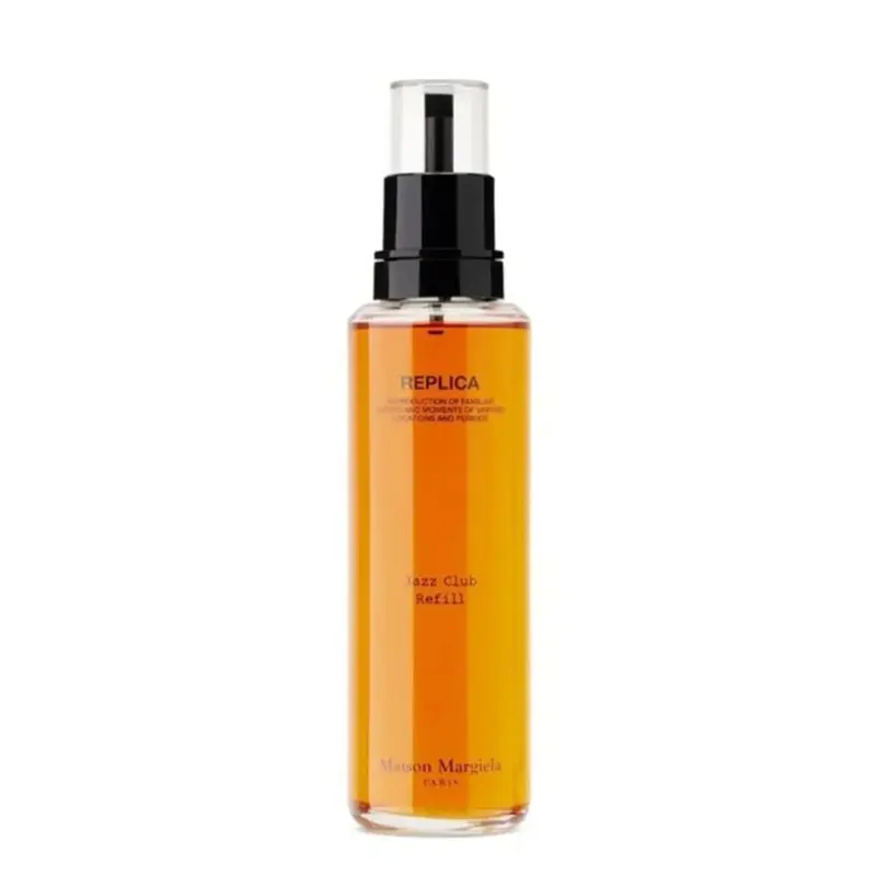 Maison Margiela Replica Jazz Club 100 ml