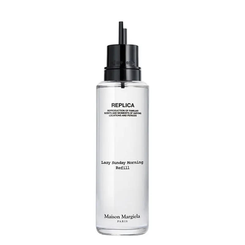 Maison Margiela Replica Lazy Sunday Morning 100 ml