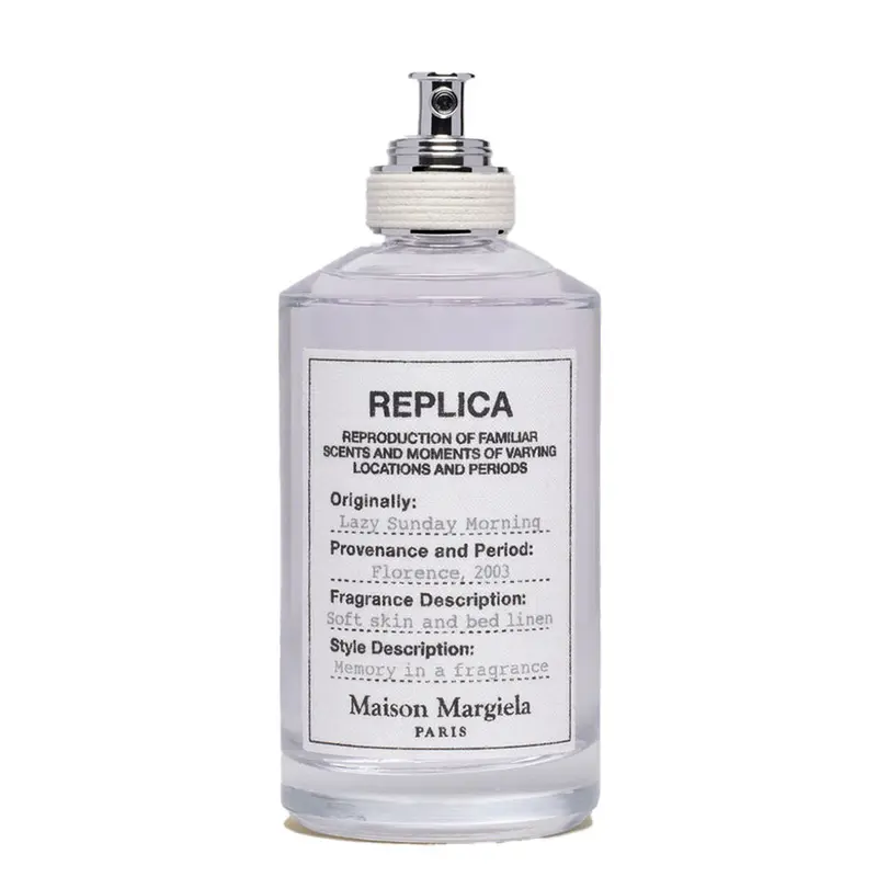 Maison Margiela Replica Lazy Sunday Morning 100 ml