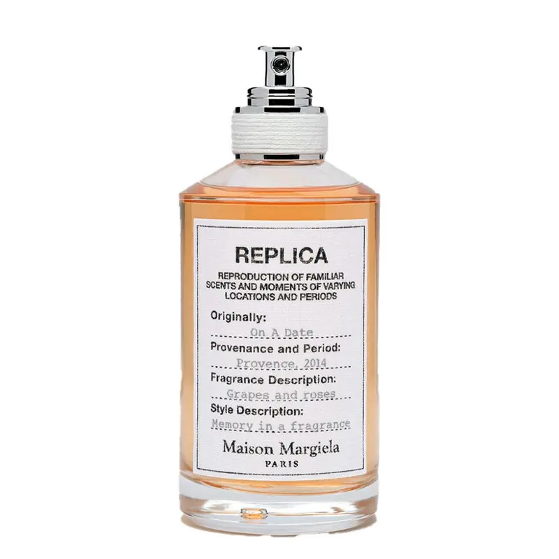 Maison Margiela Replica On A Date 100 ml