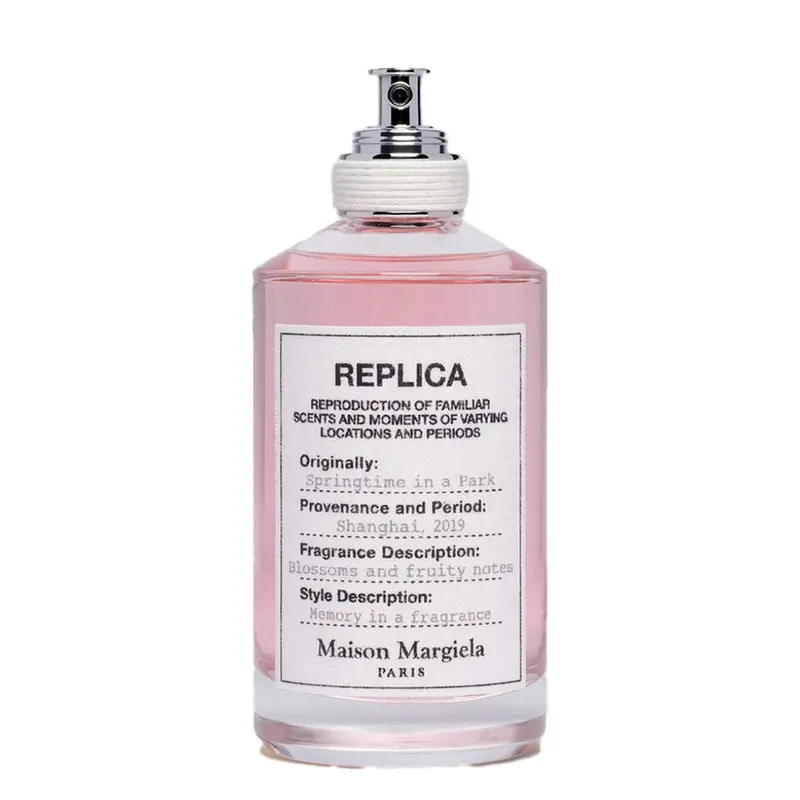 Maison Margiela Replica Springtime In A Park 100 ml