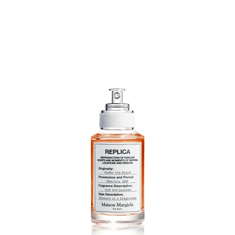 Maison Margiela Replica Under The Stars 30 ml