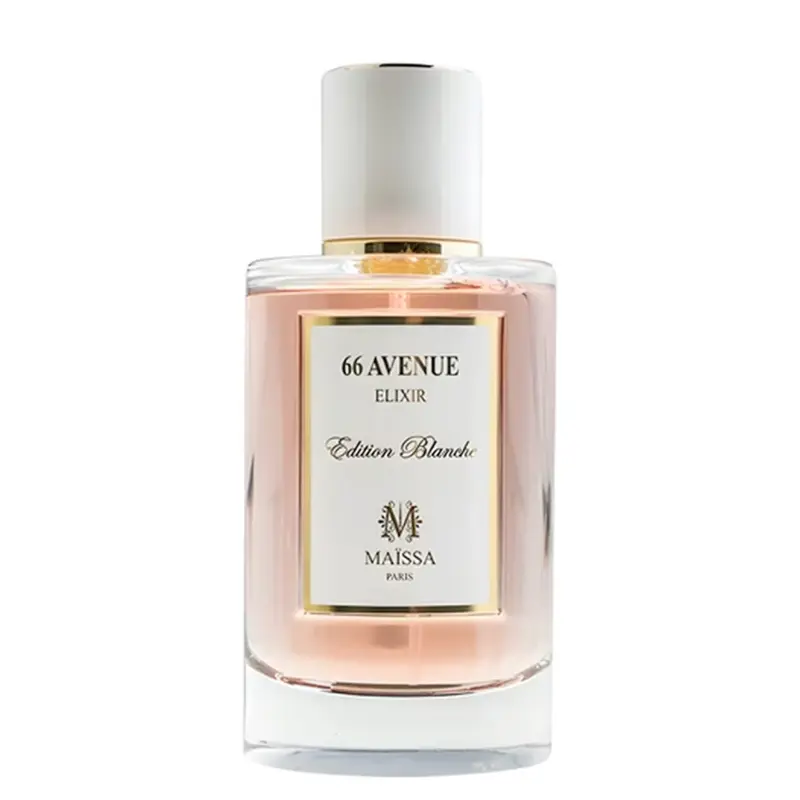 MAISSA 66 Avenue 100 ml