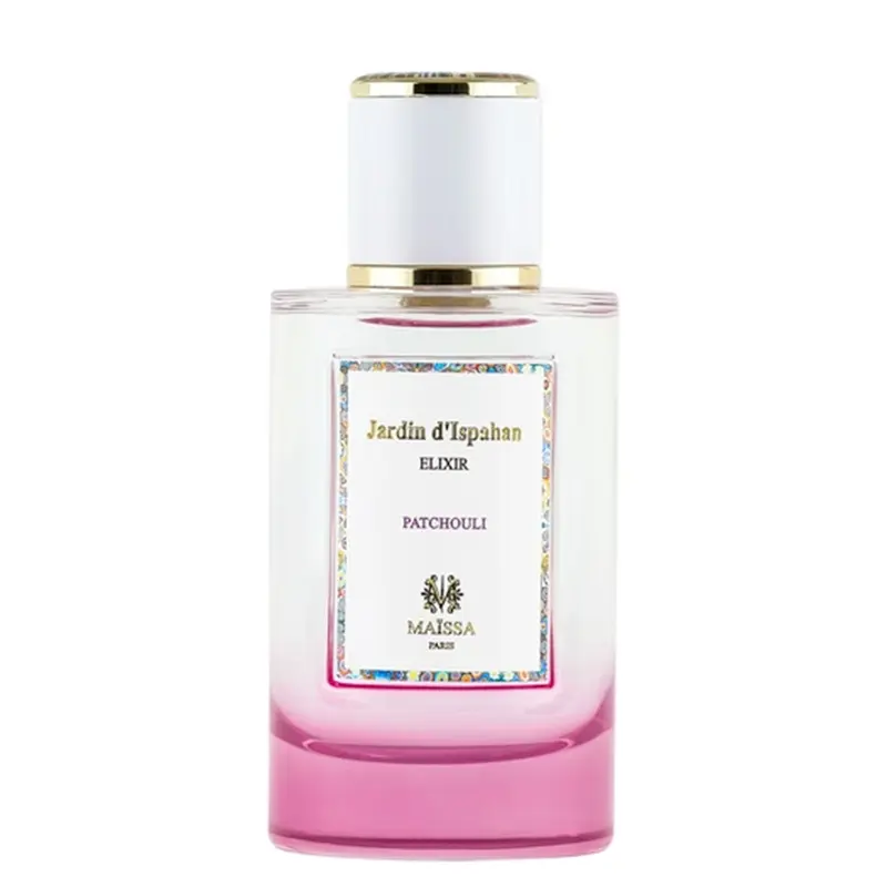 MAISSA Jardin D'Ispahan 100 ml