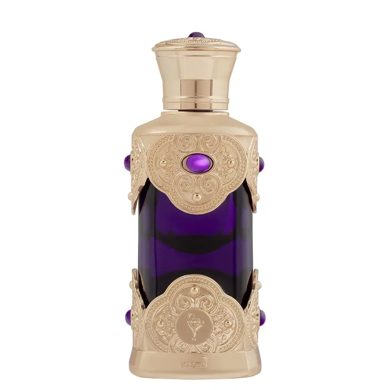 Majida Concentrate Perfume Oil