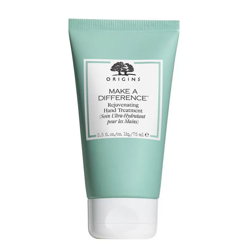 Make A Difference Rejuvenating Hand Treatment Crema Mani