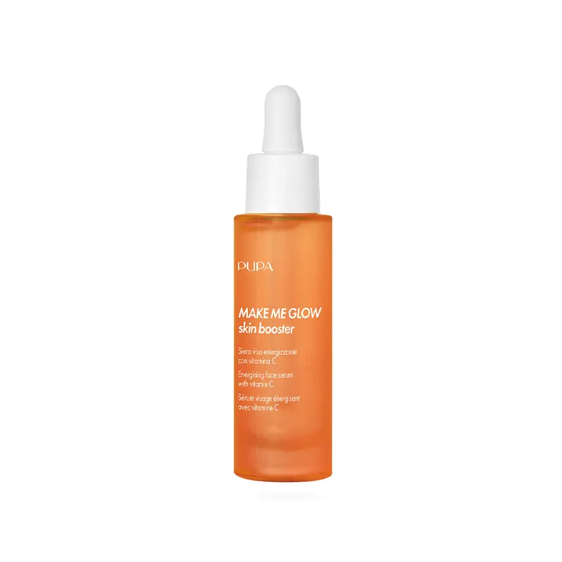 Make me Glow Skin Booster