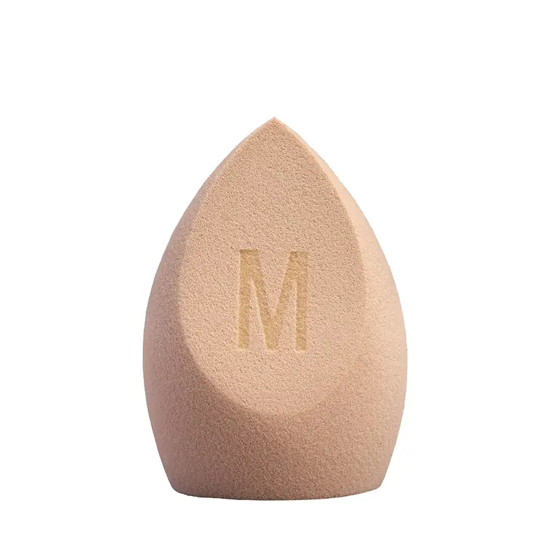 Make Up Blender Spugna per Fondotinta