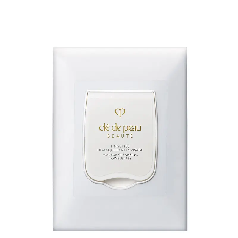 Makeup Cleansing Towellettes Salviette Struccanti
