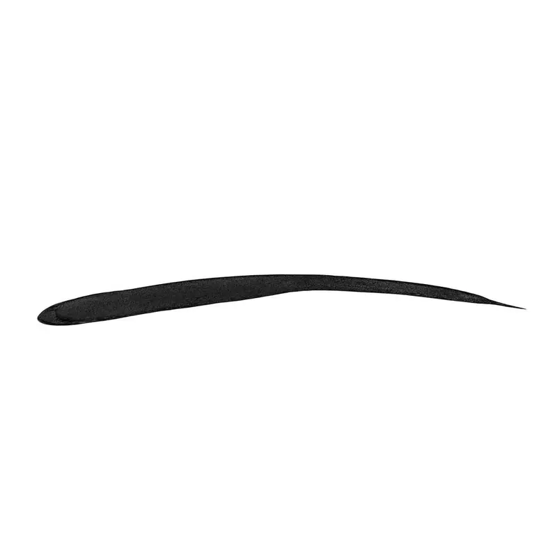 Makeupstudio - Delineatore Occhi Professionale In Crema