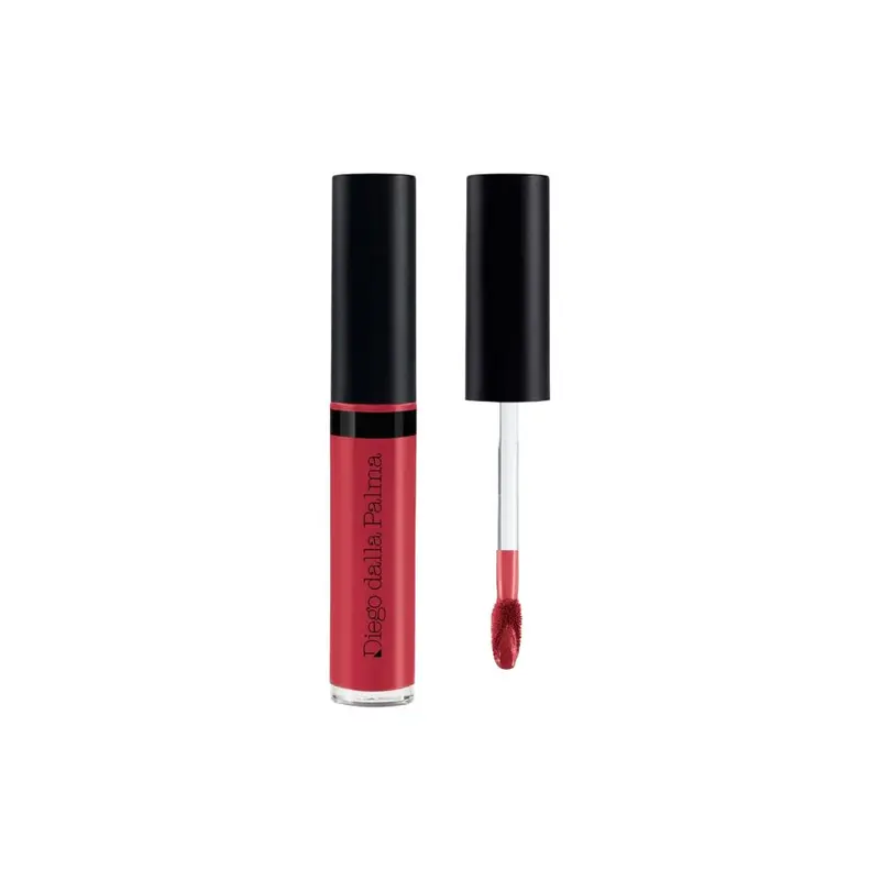 Makeupstudio Geisha Matt Liquid Lipstick