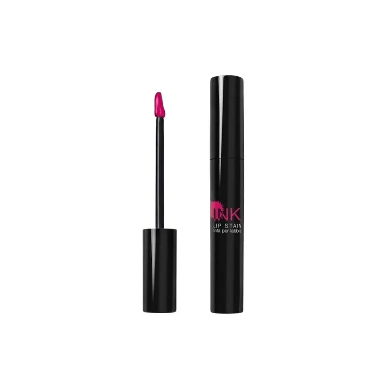 Makeupstudio Ink Lip Stain - Tinta Per Labbra