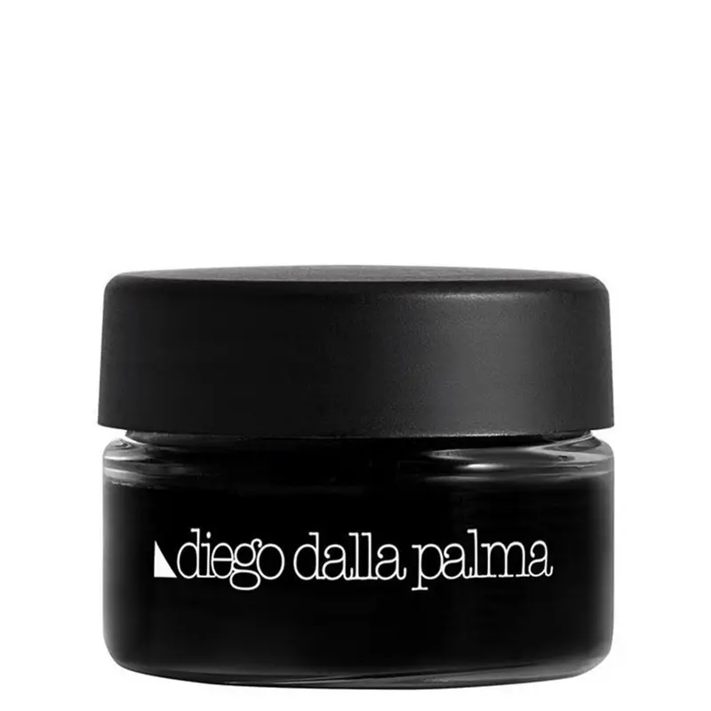 Makeupstudio Oriental Kajal Water Resistant