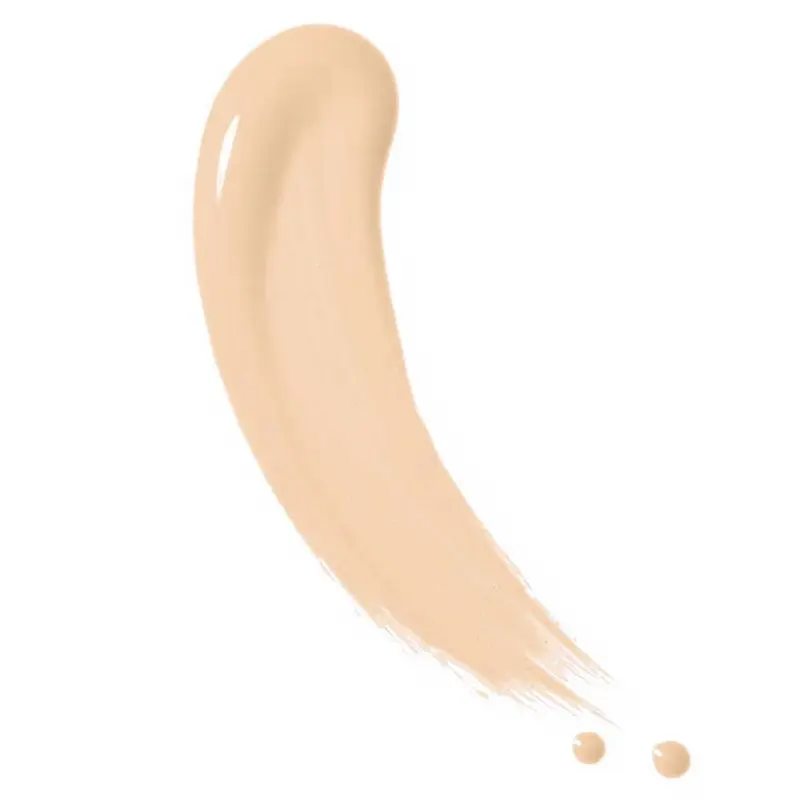 Makeupstudio – Primer Occhi – Eye Primer