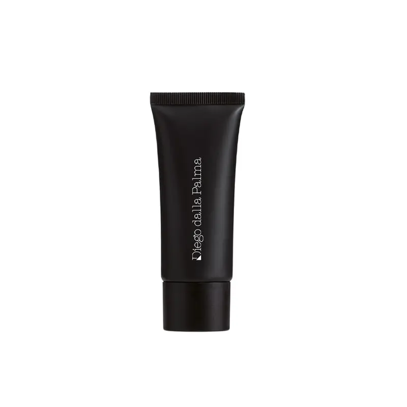Makeupstudio Primer Perfezionatore Effetto Lifting