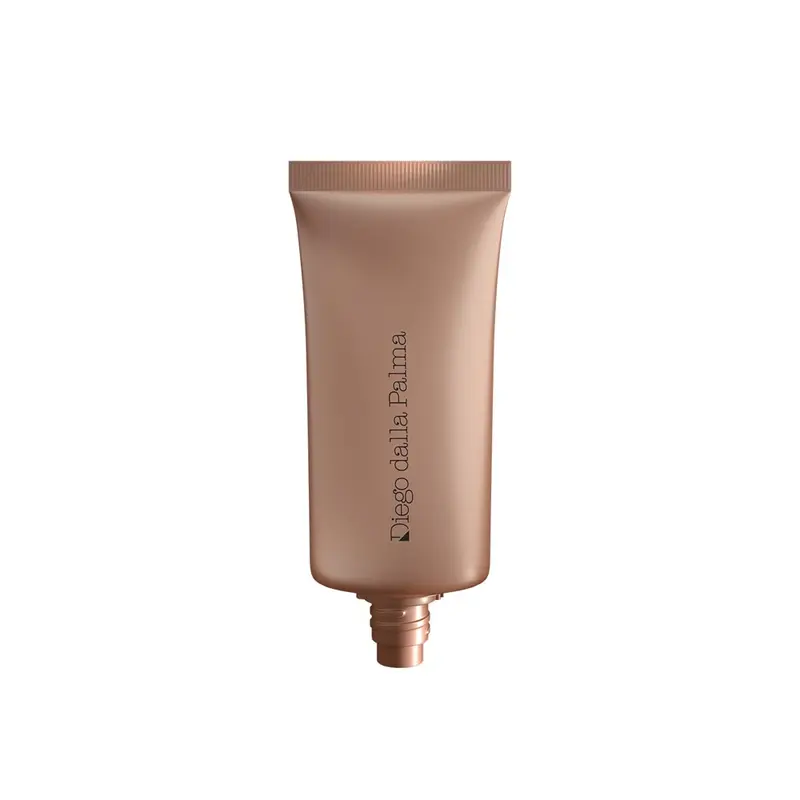 MakeupStudio - Sublimatore di luminosità viso e corpo