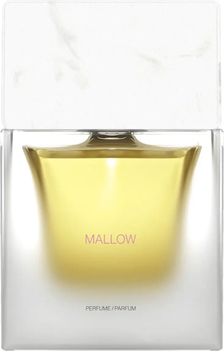 Mallow (esclusiva Online) Extrait de Parfum
