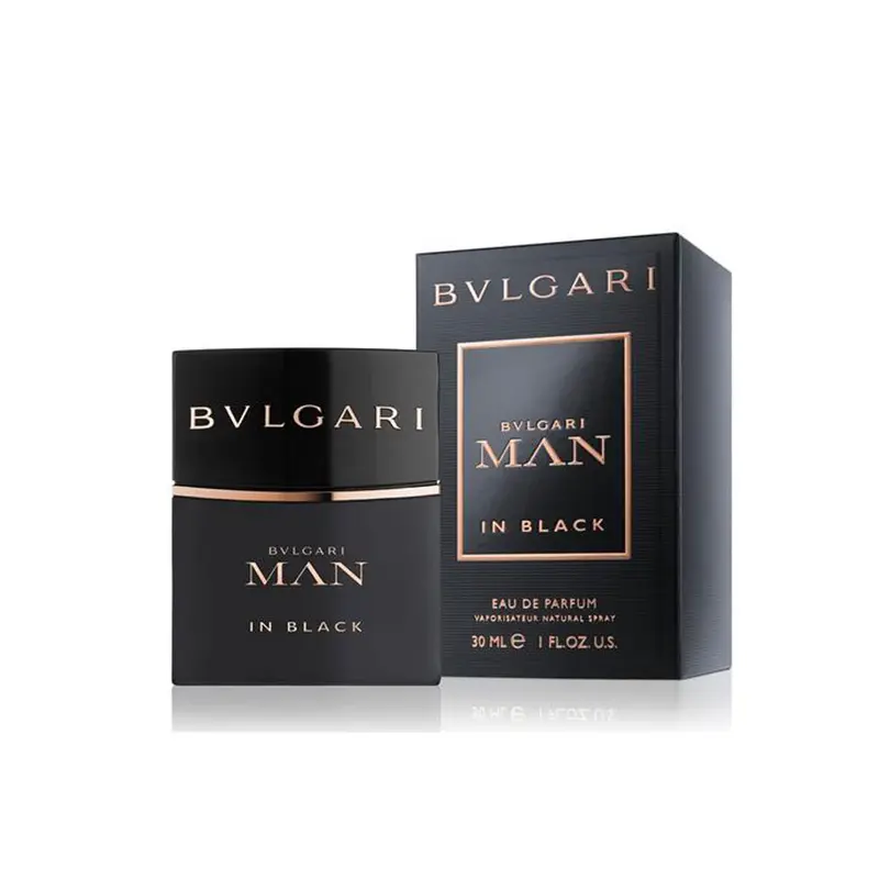 Man in Black Eau de parfum