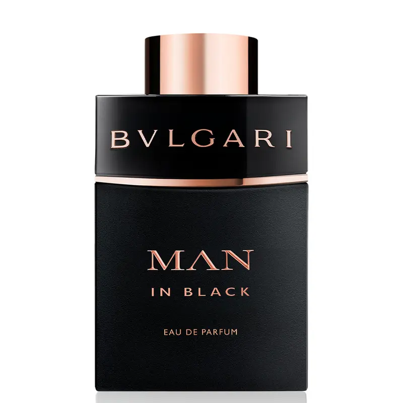 Man in Black Eau De Parfum