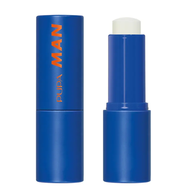 Man Perfect Balm Balsamo Opaco