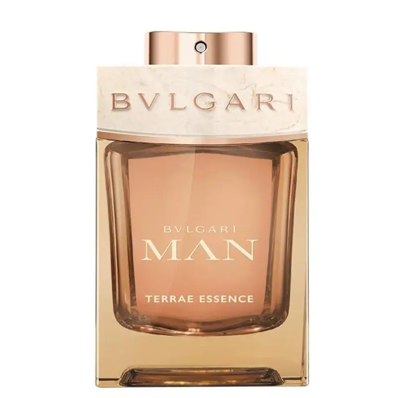 Man Terrae Essence Eau De Parfum