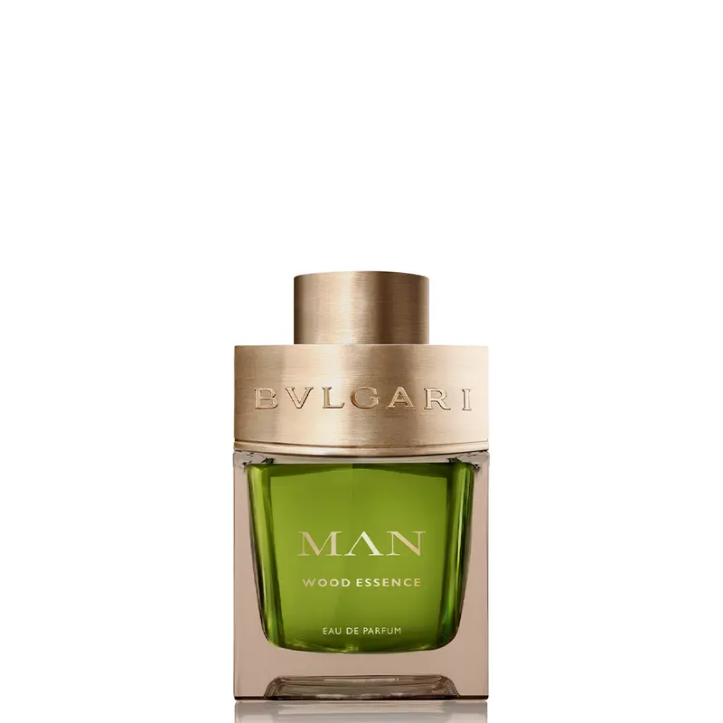 Man Wood Essence Eau De Parfum