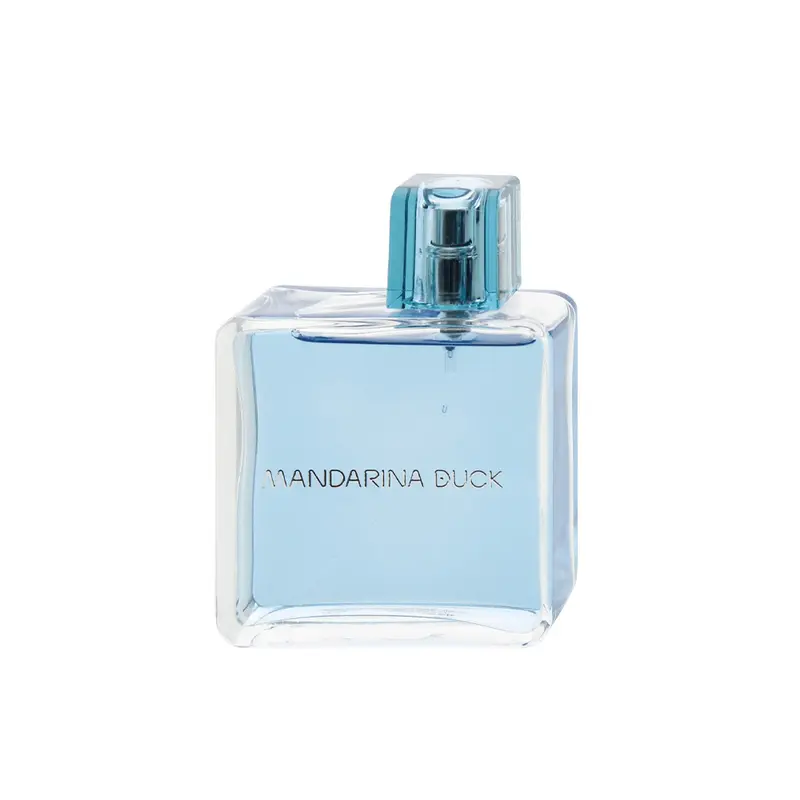 Mandarina Duck For Him Eau de Toilette
