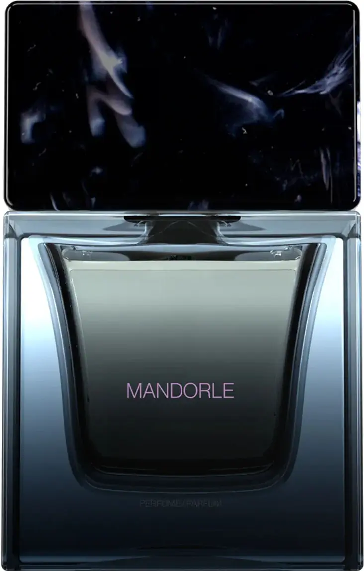 Mandorle (esclusiva Online) Extrait de Parfum