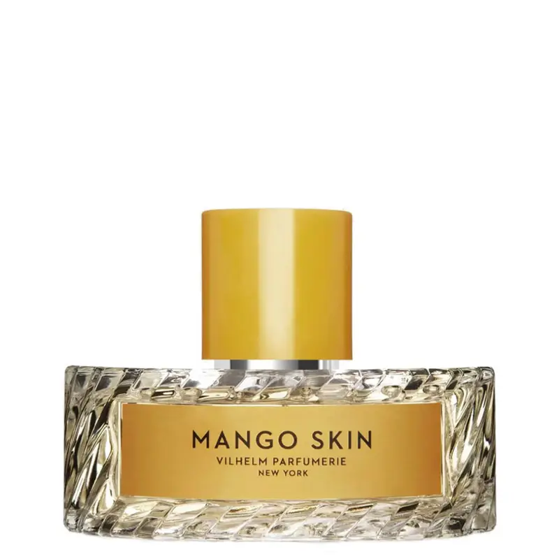 MANGO SKIN