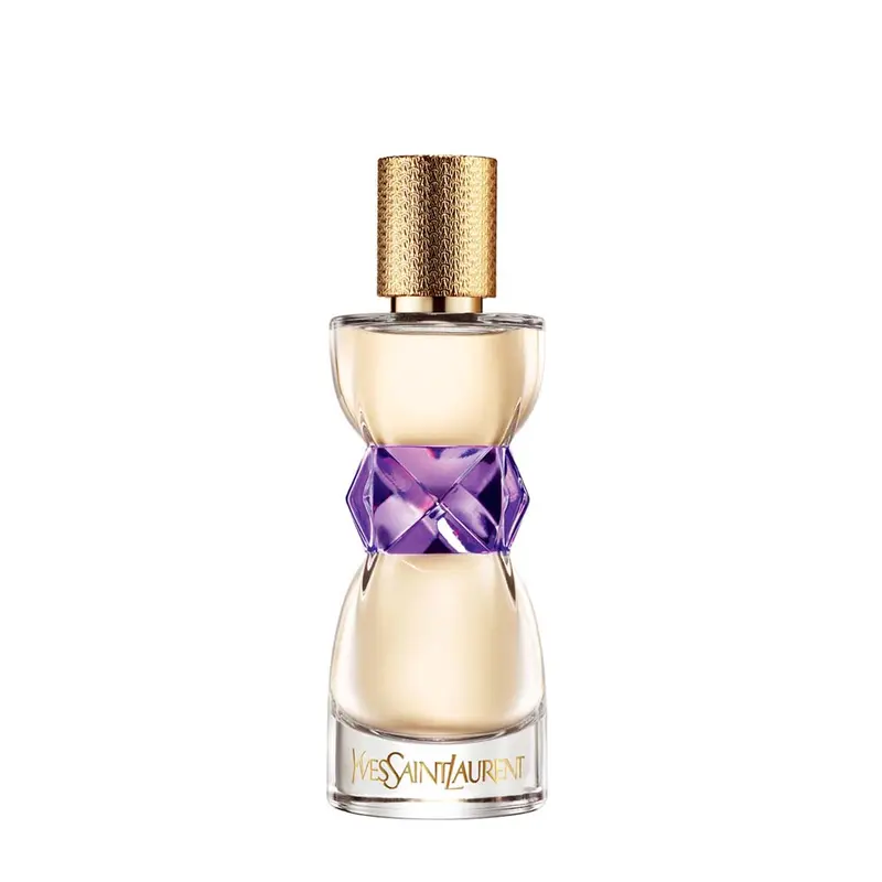 Manifesto Edp