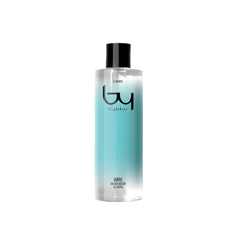 Mare Bagno doccia delicato