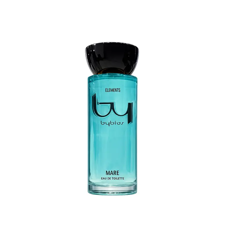 Mare Eau de toilette