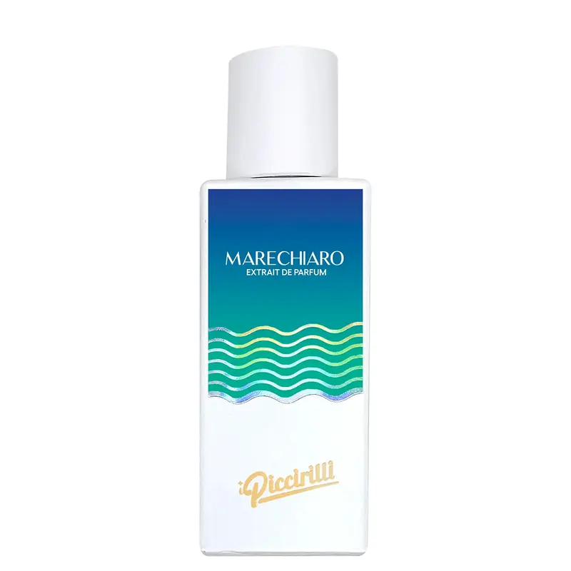 Marechiaro Extrait De Parfum